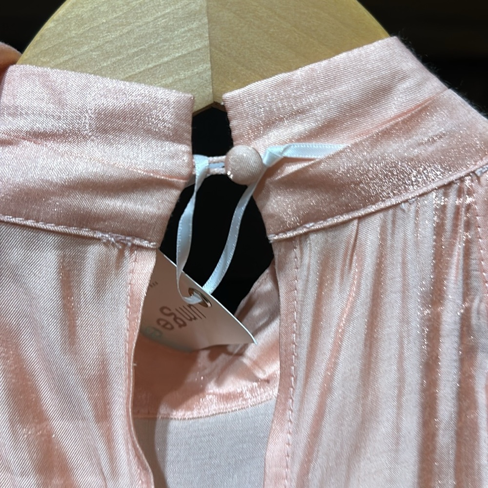 * SOLD* Umgee dress NWT 0052 - Picture 4 of 4